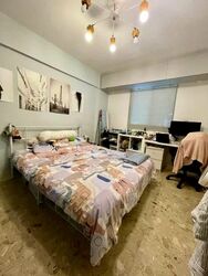 Blk 44 Owen Road (Kallang/Whampoa), HDB 3 Rooms #580094461